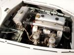 Lotus Mark VIII 1954 года